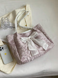 //img.ltwebstatic.com/images3_pi/2023/04/04/1680603462ff8d2894d32a8424fc23b840ffbe0fa0_thumbnail_900x.webp