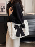 //img.ltwebstatic.com/images3_pi/2023/04/04/1680604328b84bc0f9ad467eb9f36cb284b323d519_thumbnail_900x.webp