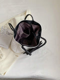 //img.ltwebstatic.com/images3_pi/2023/04/04/1680604379557283bf18e0cba9dd687488c3af1dc3_thumbnail_900x.webp