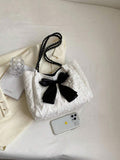 //img.ltwebstatic.com/images3_pi/2023/04/04/1680604436203a1f2eeac2ef2bf6b17eb3bdb2fd98_thumbnail_900x.webp