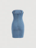 //img.ltwebstatic.com/images3_pi/2023/04/06/1680770965f1c495ea47fb6be82d6224f98384e78f_thumbnail_900x.webp
