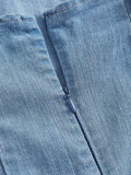 //img.ltwebstatic.com/images3_pi/2023/04/06/168077096920b64fcb8a7c22ad243118324a3615fd_thumbnail_900x.webp