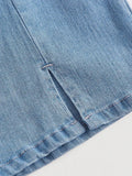//img.ltwebstatic.com/images3_pi/2023/04/06/1680770974881a30d47b898eb7d88878737d9ce940_thumbnail_900x.webp