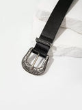 //img.ltwebstatic.com/images3_pi/2023/04/12/1681261079a90ea621237fadab596987ffe336dbb9_thumbnail_900x.webp