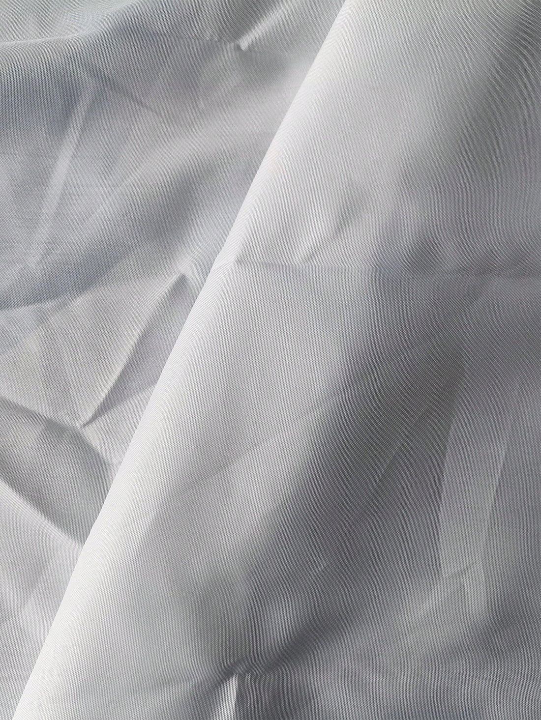 This Modern Marble Waterproof Shower Curtain elevates your bathroom with its stylish design and practical features. Made with waterproof material, it keeps your bathroom dry and free from moisture. Bring a touch of elegance to your daily shower routine with this modern and functional curtain.