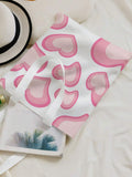 //img.ltwebstatic.com/images3_pi/2023/04/18/1681782956528a1998767ddaa90f06b90e82420b55_thumbnail_900x.webp