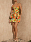 //img.ltwebstatic.com/images3_pi/2023/04/21/1682062726dfd62701aee997dc1b5672fb2004a3b5_thumbnail_900x.webp