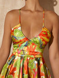 //img.ltwebstatic.com/images3_pi/2023/04/21/16820627303dee61cc047388b3f879337e98cc2e6e_thumbnail_900x.webp