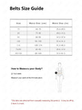 //img.ltwebstatic.com/images3_spmp/2023/04/23/1682247034645cc2be94d233e8f17c80be06045f0d_thumbnail_900x.webp