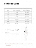 //img.ltwebstatic.com/images3_spmp/2023/04/23/168224704239860af9dd9f7100659abc172c06f40b_thumbnail_900x.webp
