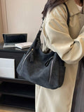 https://img.ltwebstatic.com/images3_pi/2023/04/26/1682485841d6bc4ffd5ea3c2eb393e7fe343b2190d_thumbnail_900x.webp