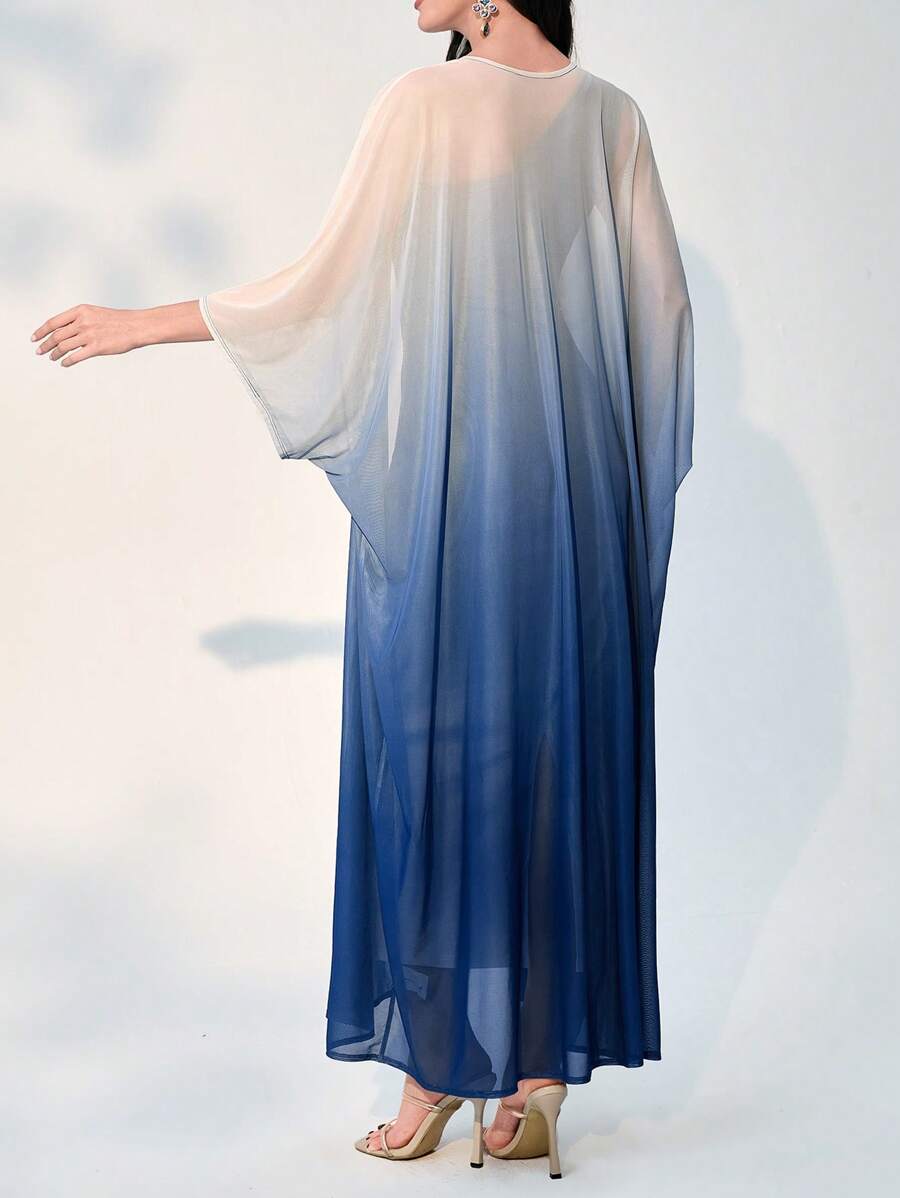 //img.ltwebstatic.com/images3_pi/2023/04/27/16825761297f577ee6170ca815e56655bdcb86105a_thumbnail_900x.webp