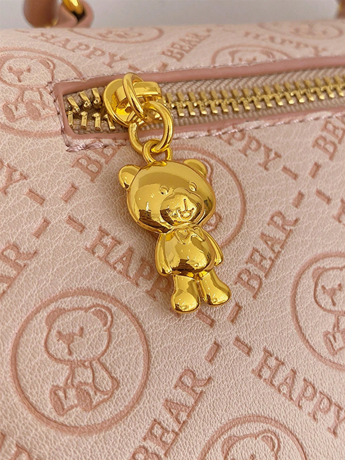 This Elegant Women's Top Handle Shoulder Bag &amp; Wallet Combo is a must-have for any fashion-forward and practical woman. The bag features a stylish design and a durable top handle for easy carrying. The wallet is perfectly sized to fit all of your essential cards and cash. Elevate your style and convenience with this elegant combo.