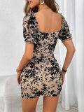 //img.ltwebstatic.com/images3_pi/2023/05/19/1684469150f312aab3c8c3d5a0dcf8a7c0cc697393_thumbnail_900x.webp