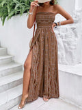 //img.ltwebstatic.com/images3_pi/2023/05/29/168533062049e4aafa1394bf38b5b91dfdf5cc73ad_thumbnail_900x.webp