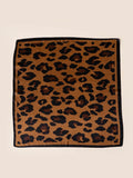 //img.ltwebstatic.com/images3_spmp/2023/05/30/1685448835e718874953e47af691d4ae94c6b2cc80_thumbnail_900x.webp