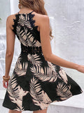 //img.ltwebstatic.com/images3_pi/2023/06/05/1685947531b54f00cb31d25dd2800a66c42e1d4504_thumbnail_900x.webp