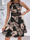 //img.ltwebstatic.com/images3_pi/2023/06/05/16859475361ed38caa86bde6558b65eb7a8070ee00_thumbnail_900x.webp