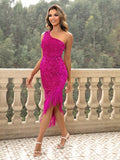 //img.ltwebstatic.com/images3_pi/2023/06/06/168604205439ed4935a4b727d2e9629b7fd038dc38_thumbnail_900x.webp