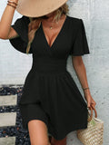//img.ltwebstatic.com/images3_pi/2023/06/08/16861965492b59dcc6c09abc19e0a250b13dc48b55_thumbnail_900x.webp