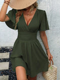//img.ltwebstatic.com/images3_pi/2023/06/08/1686196556663a02a3bcabac059d90a5f28b368d4a_thumbnail_900x.webp