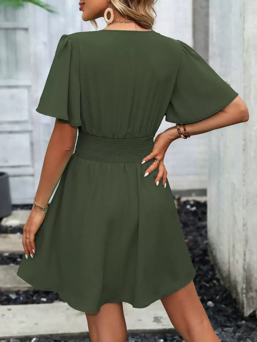 //img.ltwebstatic.com/images3_pi/2023/06/08/168619655708109daec9860d669b6ac046add2d410_thumbnail_900x.webp