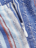 //img.ltwebstatic.com/images3_pi/2023/06/09/16862797164c616e6770d9577c6332eacc00a5eb4d_thumbnail_900x.webp