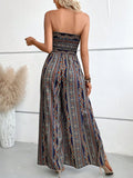 //img.ltwebstatic.com/images3_pi/2023/06/12/16865473600fa56442b6a29942f62b905d9fdfc8cf_thumbnail_900x.webp