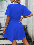 //img.ltwebstatic.com/images3_pi/2023/06/13/168665355287f52fb0d9c1ac4bdc62e5ff230f5ce8_thumbnail_900x.webp