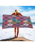 This Boho Bliss <a href=