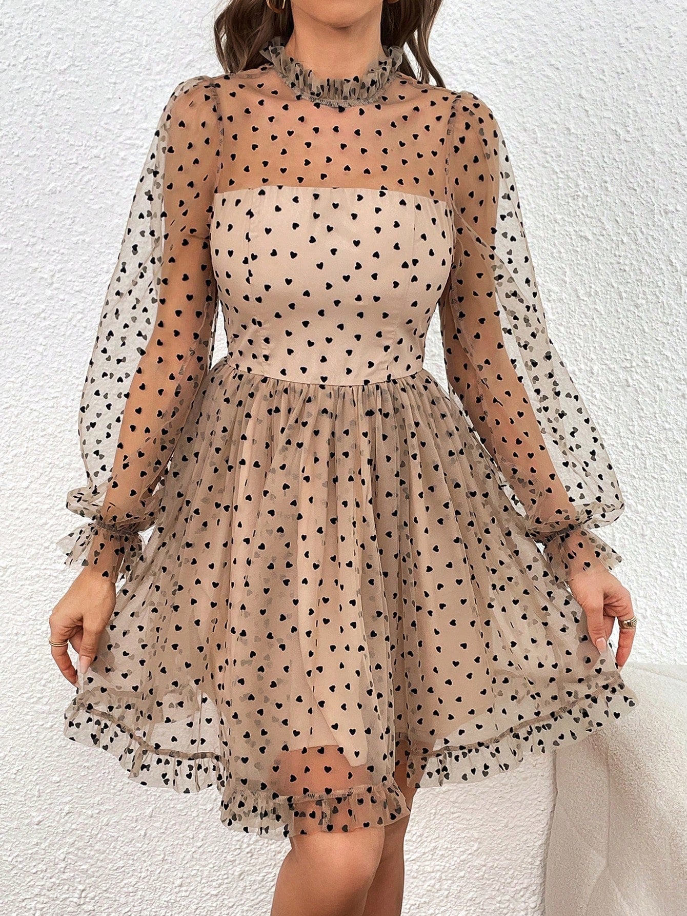 https://img.ltwebstatic.com/images3_pi/2023/06/28/168791847064c9dd73dcd1b0d2e896483455163079.jpg