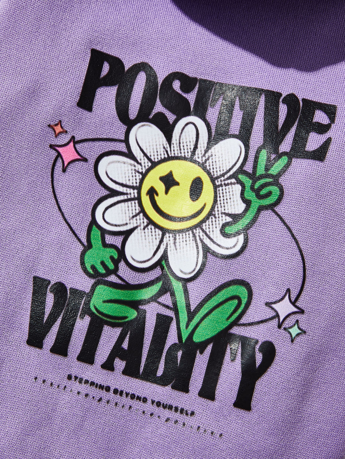 Stay both stylish and cozy this fall with our Cozy Pet Print Sweater! Made with the highest quality materials, this sweater will keep your furry friend warm and fashionable. With its trendy pet print design, your pet will be the talk of the town. Perfect for any occasion, get yours today!