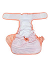 Paws and Panties: Reusable Dog Diapers for Female Puppies and Dogs