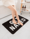Fun and Functional: Cute Anti-Slip Bathroom Mat for Colorful Bathtubs and Showers