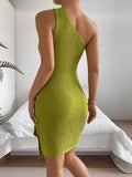 https://img.ltwebstatic.com/images3_pi/2023/07/10/16889518742ba45f75cbdb42069640736a1499cf97_thumbnail_900x.webp