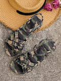//img.ltwebstatic.com/images3_pi/2023/07/10/168897356351ffe9bacb98446d9baf94103c44efef_thumbnail_900x.webp