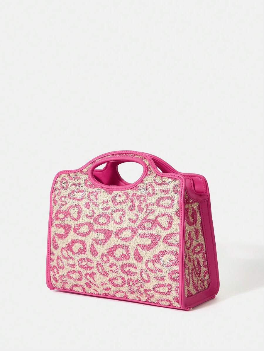 //img.ltwebstatic.com/images3_pi/2023/07/12/1689155482d6b502c41bfc19223a480c322d5208db_thumbnail_900x.webp