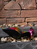 //img.ltwebstatic.com/images3_spmp/2023/07/12/168917081604457baa9d3f6c8299e66a2a4a77223c_thumbnail_900x.webp