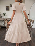 //img.ltwebstatic.com/images3_pi/2023/07/22/16900164566aea3935de5cf9a9ce7b2747c3f2ec5b_thumbnail_900x.webp