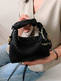 //img.ltwebstatic.com/images3_spmp/2023/07/24/1690180212784e2c2ad8c26bb95bb115625bbda904_thumbnail_900x.webp