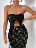 //img.ltwebstatic.com/images3_pi/2023/07/25/16902814003e9a6d86abdaaeea3414cf3ed820cca7_thumbnail_900x.webp
