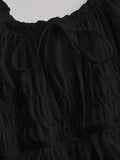 //img.ltwebstatic.com/images3_pi/2023/08/01/169086799368abbcadf845101b57e68dd8afb30cc9_thumbnail_900x.webp