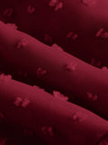 //img.ltwebstatic.com/images3_pi/2023/08/01/169086944707bb915af5155753cd5e977b3e003591_thumbnail_900x.webp