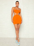 https://img.ltwebstatic.com/images3_pi/2023/08/03/f0/169102919436d2d9a44277d94d5e2dd61dc94d6033.jpg