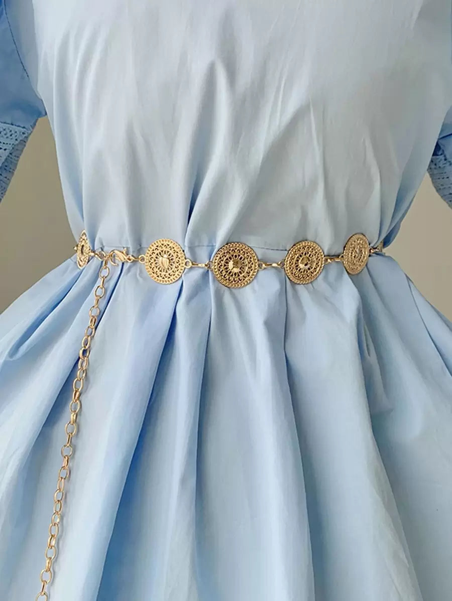 //img.ltwebstatic.com/images3_spmp/2023/08/09/c1/169156511584c7e5bca0bf981c1d3757482b22ba09_thumbnail_900x.webp
