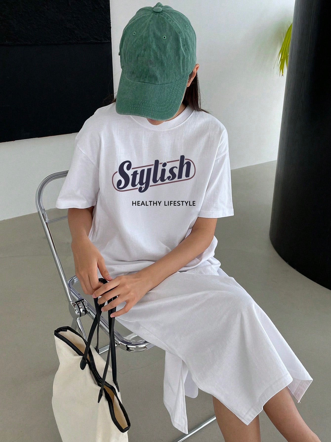 https://img.ltwebstatic.com/images3_pi/2023/08/10/c1/1691633650ca4eb42341864ba3775aa1c952756242.jpg