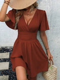 //img.ltwebstatic.com/images3_pi/2023/08/15/26/1692065518f7b44839eb7cb3e2d0bbd22b4fac48dc_thumbnail_900x.webp