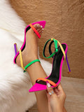 //img.ltwebstatic.com/images3_pi/2023/08/31/69/1693492888a091a3e6cbf2c1b923c0b68af141be96_thumbnail_900x.webp