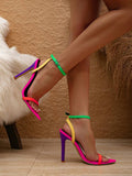 //img.ltwebstatic.com/images3_pi/2023/08/31/9b/1693492895b4b1a1be6cbe73b153a094f37f6551e1_thumbnail_900x.webp