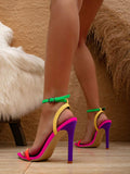 //img.ltwebstatic.com/images3_pi/2023/08/31/3c/16934928988ba25680955dd531adc5e202a535d6ff_thumbnail_900x.webp